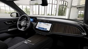 mercedes-clase-e-e-200-imagen-41