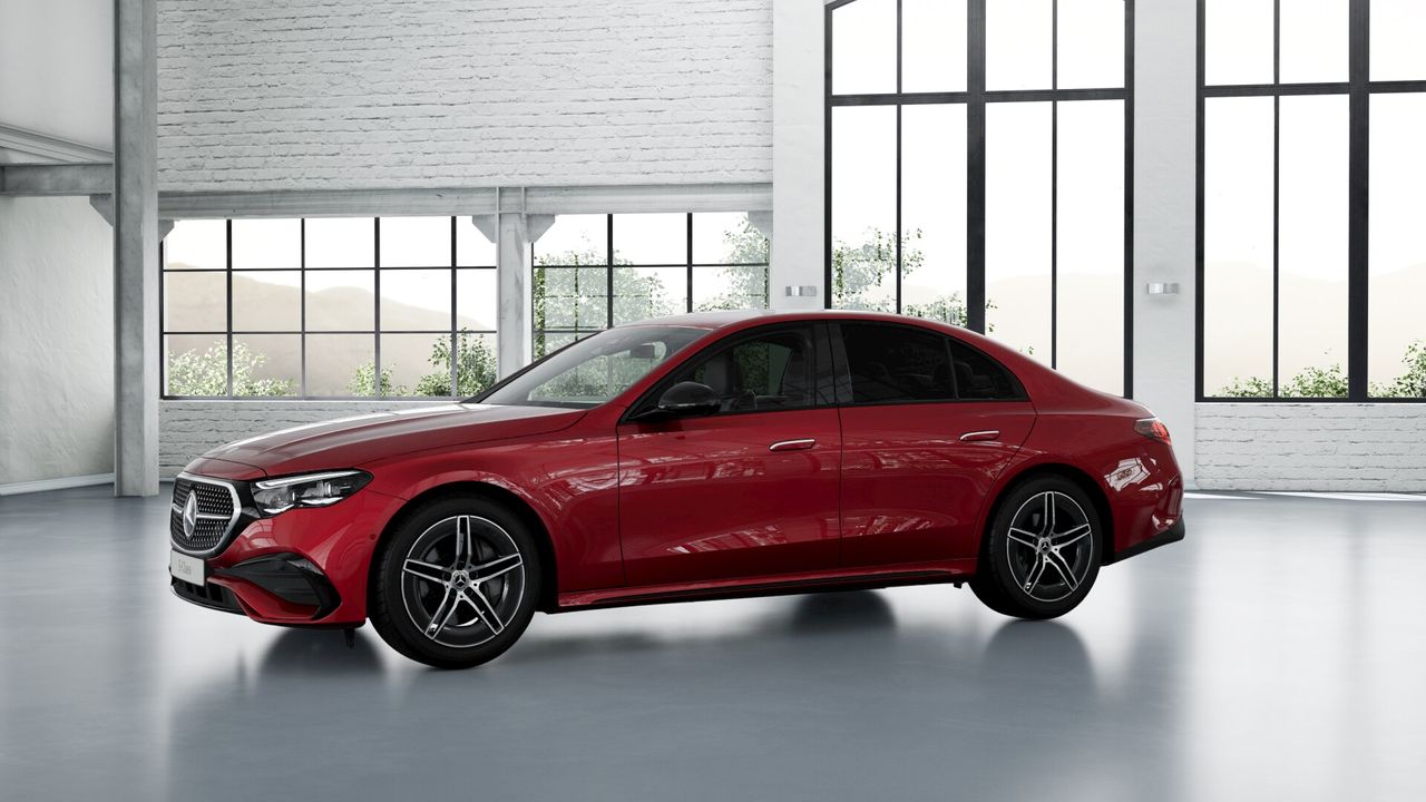 mercedes-clase-e-e-200-imagen-27