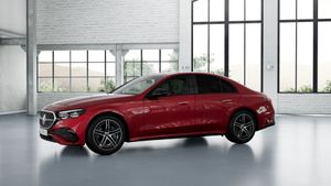 mercedes-clase-e-e-200-imagen-27