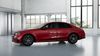 Foto coche 