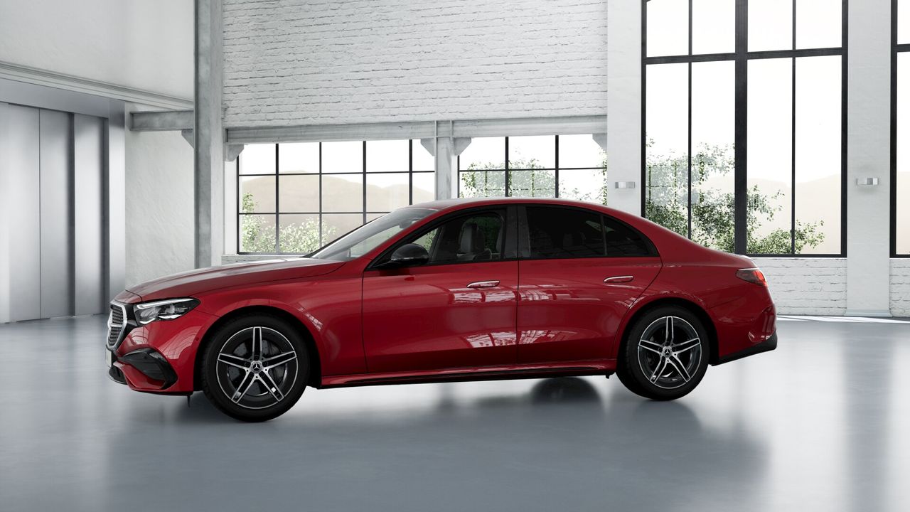 mercedes-clase-e-e-200-imagen-26