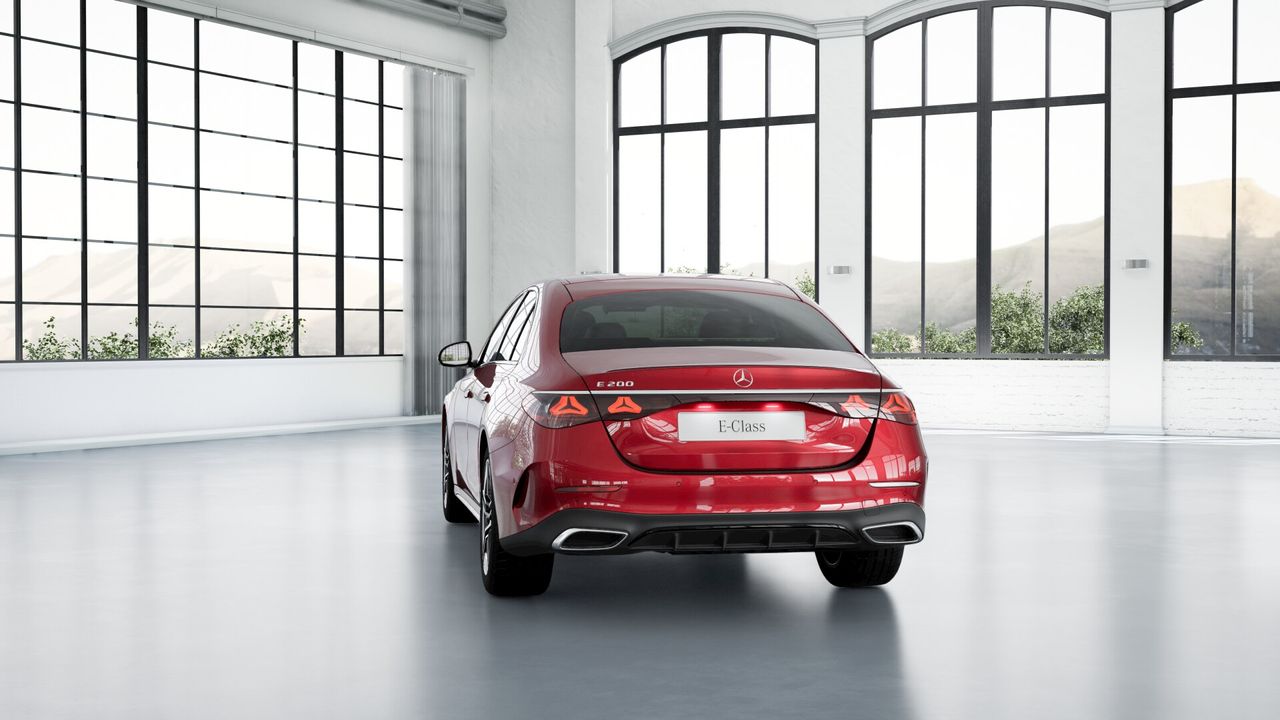 mercedes-clase-e-e-200-imagen-16