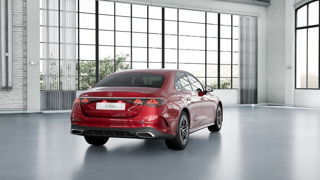 mercedes-clase-e-e-200-imagen-13