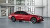Foto coche 