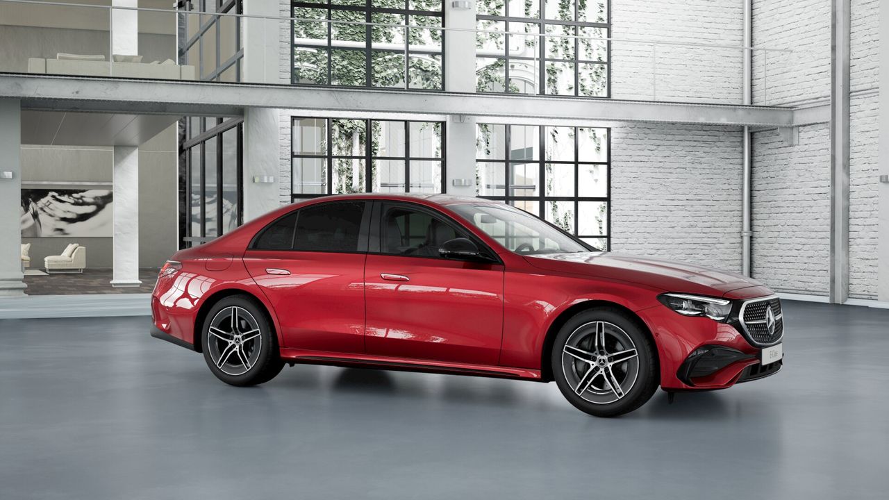 mercedes-clase-e-e-200-imagen-3