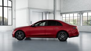 mercedes-clase-e-e-200-imagen-23