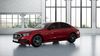 Foto coche 