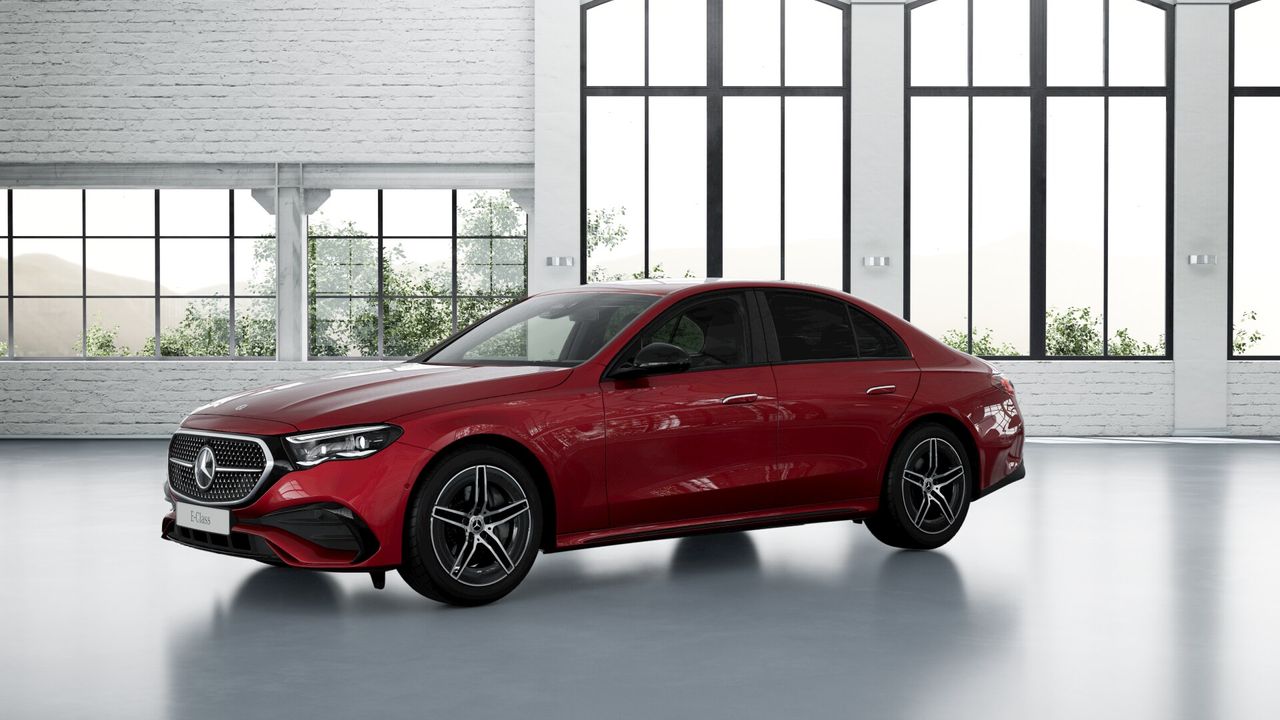 mercedes-clase-e-e-200-imagen-28