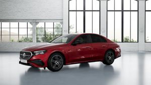 mercedes-clase-e-e-200-imagen-28