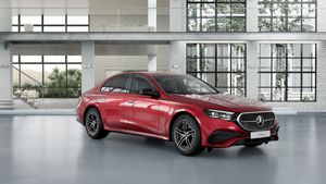 mercedes-clase-e-e-200-imagen-1