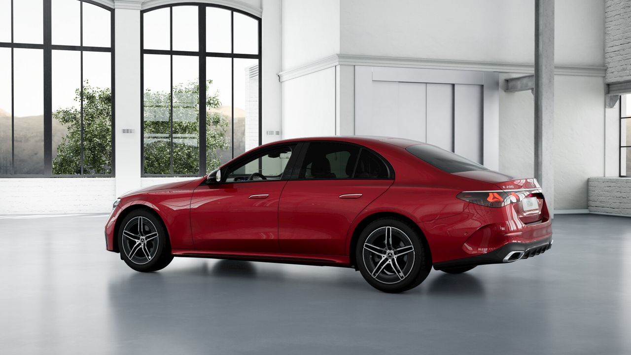 mercedes-clase-e-e-200-imagen-21