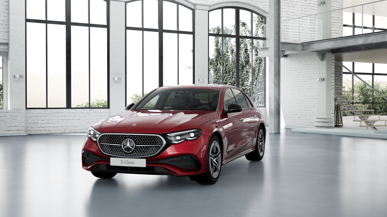 mercedes-clase-e-e-200-imagen-31