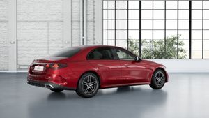mercedes-clase-e-e-200-imagen-10