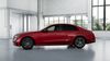 Foto coche 