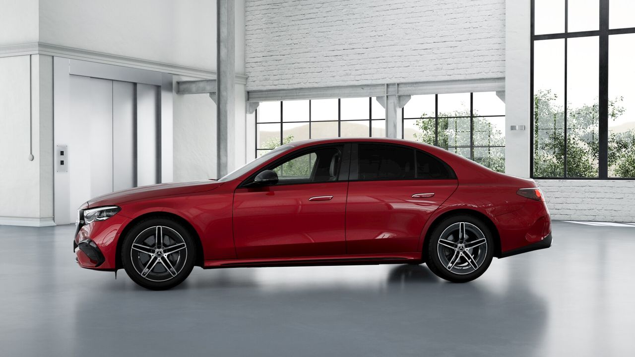 mercedes-clase-e-e-200-imagen-25