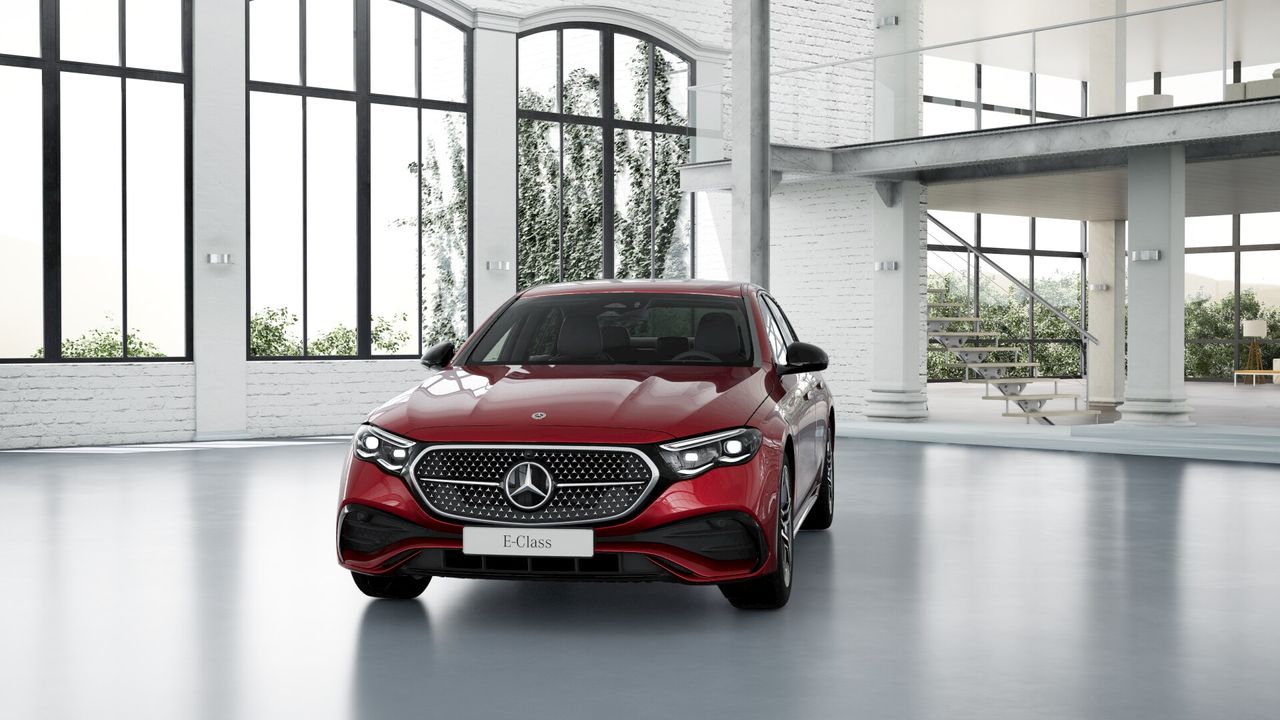 mercedes-clase-e-e-200-imagen-32