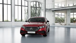 mercedes-clase-e-e-200-imagen-32