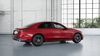 Foto coche 