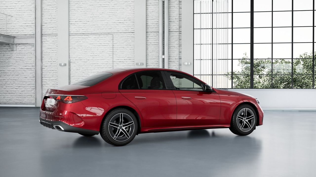 mercedes-clase-e-e-200-imagen-9