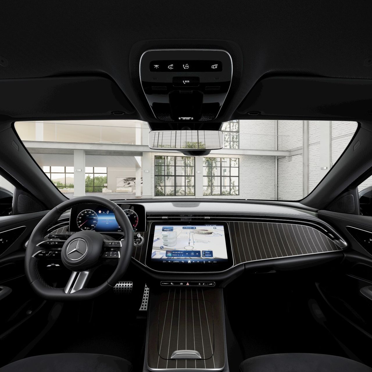 mercedes-clase-e-e-200-imagen-33