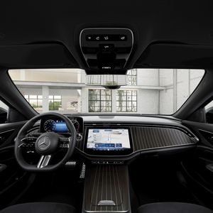 mercedes-clase-e-e-200-imagen-33