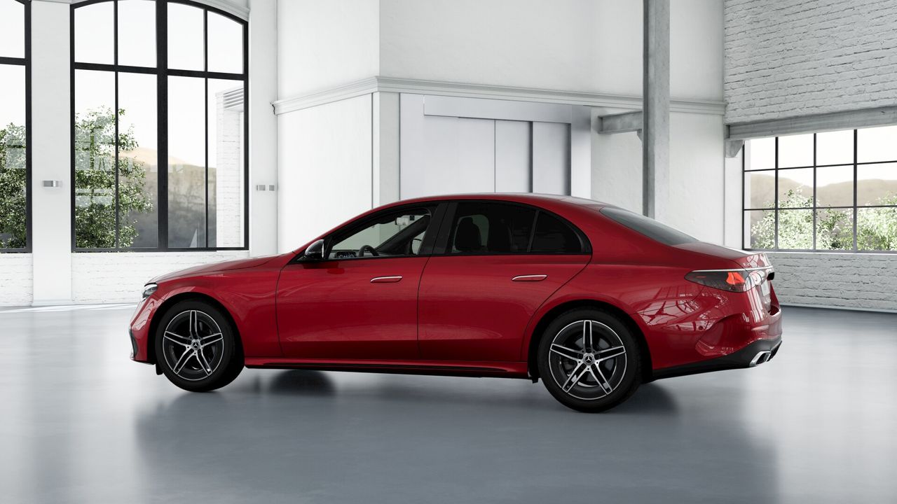 mercedes-clase-e-e-200-imagen-22