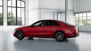 mercedes-clase-e-e-200-imagen-22