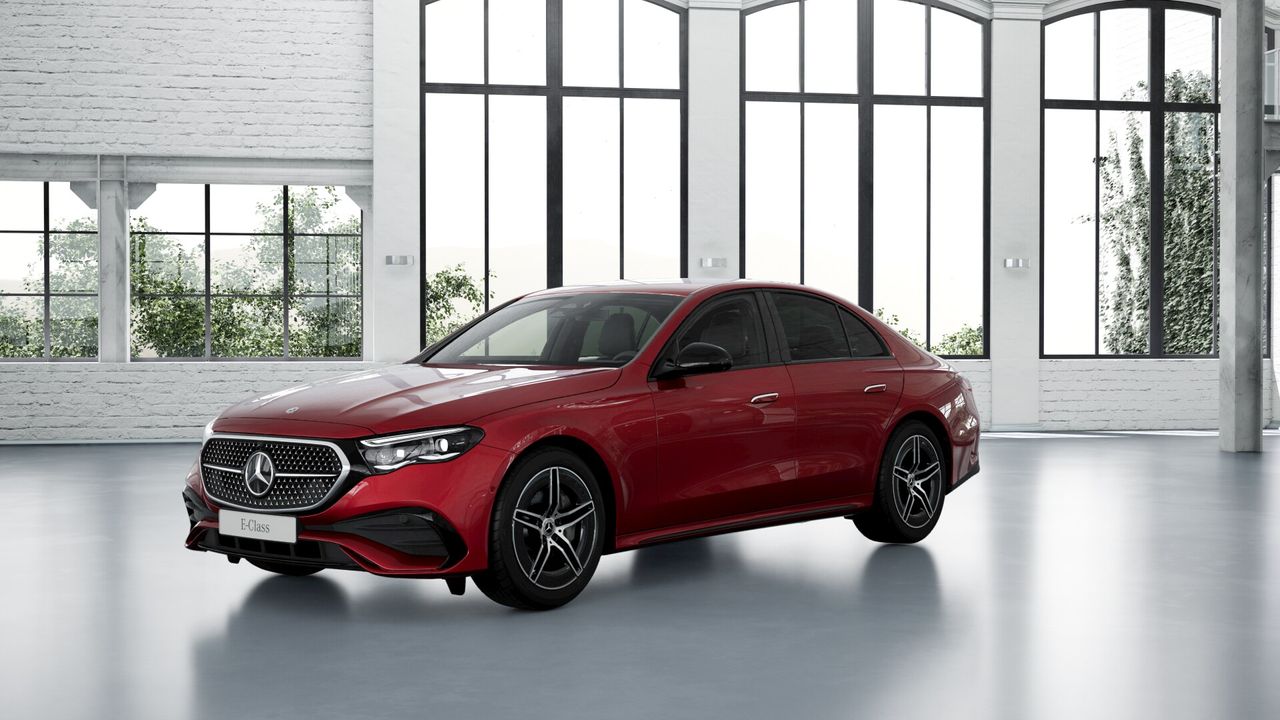 mercedes-clase-e-e-200-imagen-29