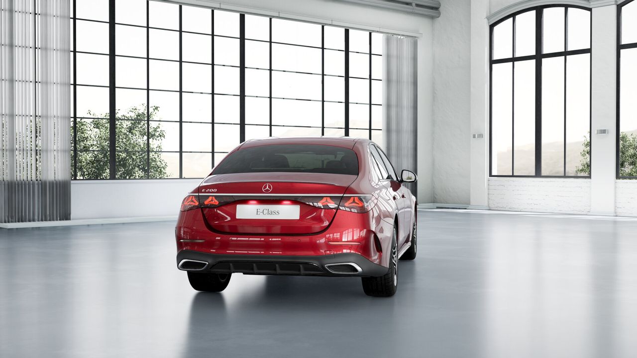 mercedes-clase-e-e-200-imagen-14