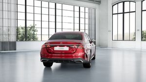 mercedes-clase-e-e-200-imagen-14
