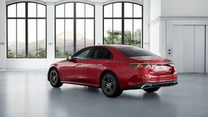 mercedes-clase-e-e-200-imagen-19