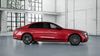 Foto coche 