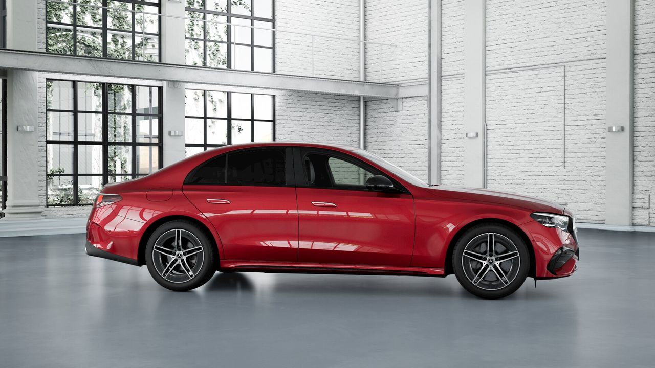 mercedes-clase-e-e-200-imagen-5