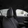 Foto coche 