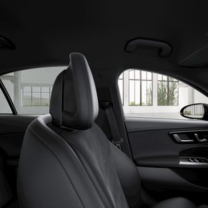 mercedes-clase-e-e-200-imagen-36