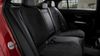Foto coche 