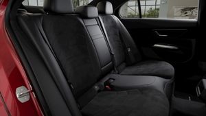 mercedes-clase-e-e-200-imagen-40