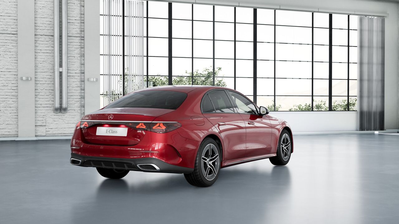 mercedes-clase-e-e-200-imagen-12