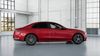 Foto coche 