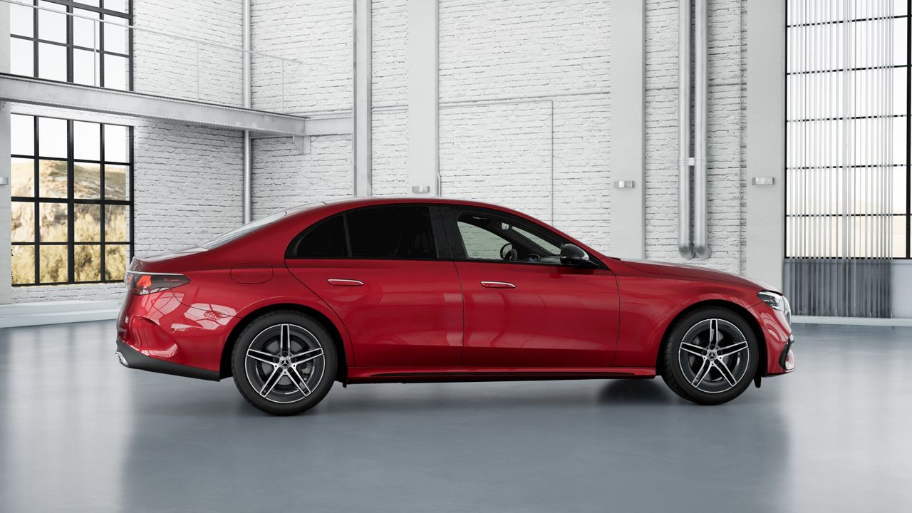 mercedes-clase-e-e-200-imagen-7