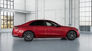 mercedes-clase-e-e-200-imagen-7