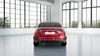 Foto coche 