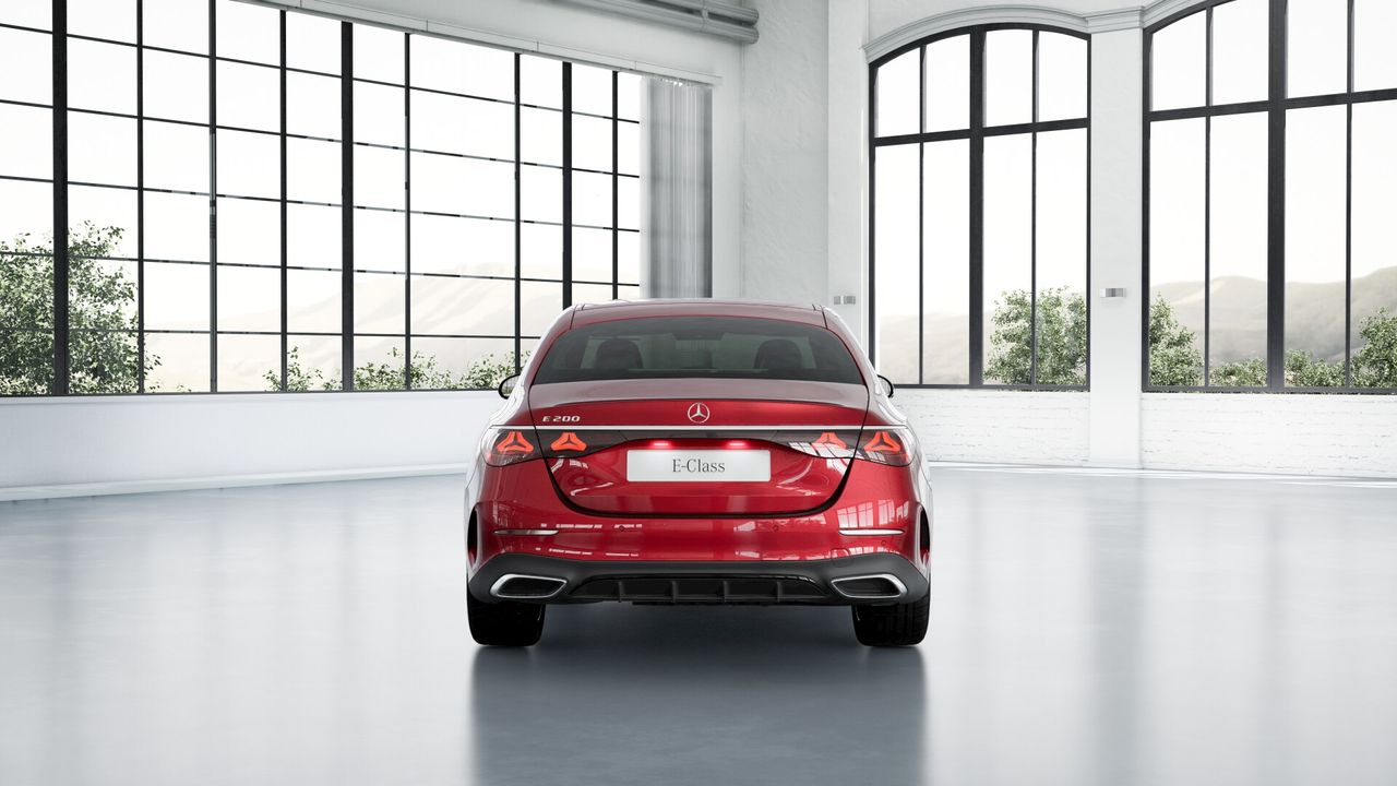 mercedes-clase-e-e-200-imagen-15