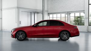 mercedes-clase-e-e-200-imagen-24