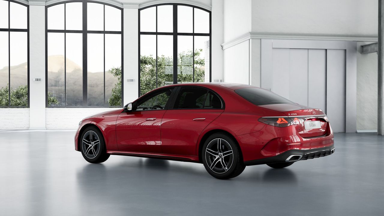 mercedes-clase-e-e-200-imagen-20