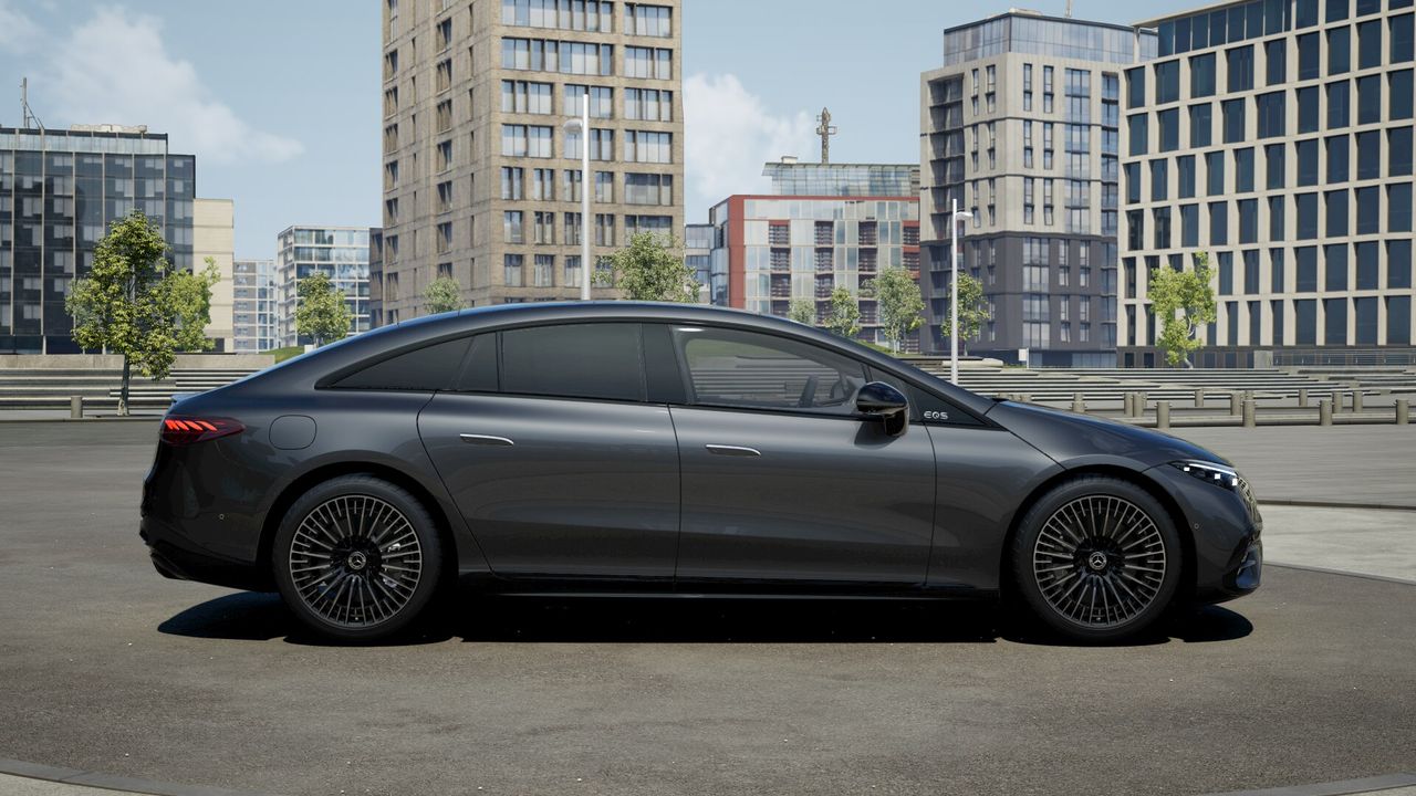 mercedes-eqs-eqs-450+-edition-imagen-6