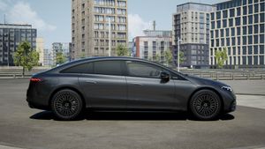 mercedes-eqs-eqs-450+-edition-imagen-6