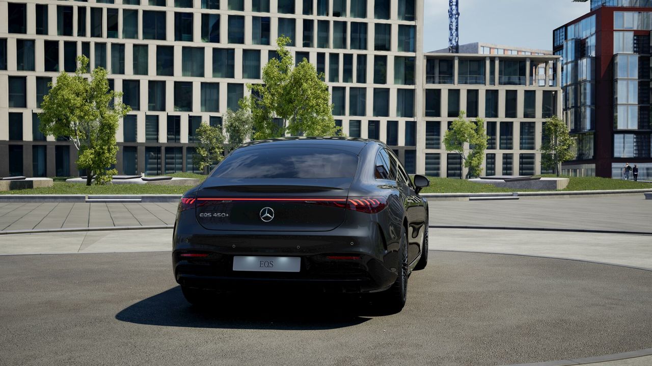 mercedes-eqs-eqs-450+-edition-imagen-14