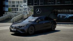 mercedes-eqs-eqs-450+-edition-imagen-29