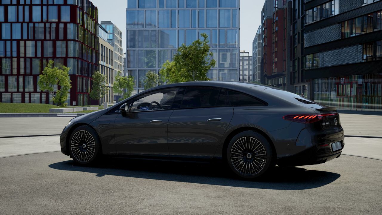 mercedes-eqs-eqs-450+-edition-imagen-21